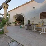 Oda ve Kahvaltı Masseria Sorani