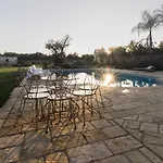 Masseria Sorani 4* Manduria