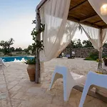 Masseria Sorani 4* Manduria