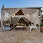 Masseria Sorani Oda ve Kahvaltı 4*